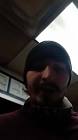 Profile Picture of   collin Lee (@bootynumba1)... (@bootynumba1) on Tiktok