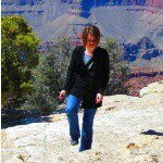 Profile Picture of Molly Martin (@mollymartinhaney) on Instagram