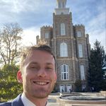 Profile Picture of Evan Long (@evan__long) on Instagram