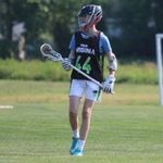 Profile Picture of John McMahon (@johnmcmahon.22) on Instagram