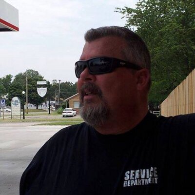 Profile Photo of Chris Correll (@jccjr60) on Twitter