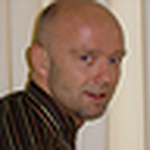 Profile Picture of Bruce Wilson (@Bruce Wilson Canada) on Flickr