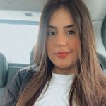 Profile Picture of Brenda Azevedo (@brendaazevedo00____) on Instagram