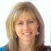Profile Picture of Beth Scott Keffer (@beth.scottkeffer) on Facebook