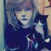 Profile Picture of Jessica Tegan Morleysmith (@blue.lollies) on Facebook