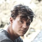 Profile Picture of Tyler Ward (@tylerwardmusic) on Instagram