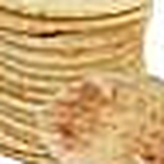 Profile Picture of Saeed Haghighi (@tinapay2) on Flickr