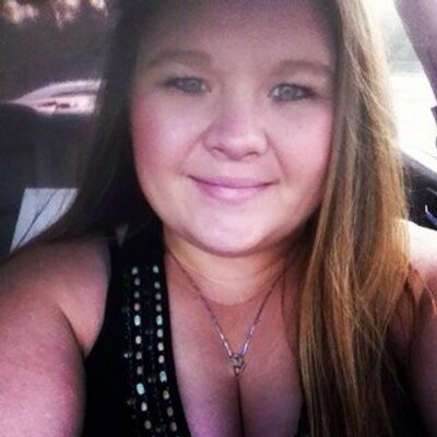 Profile Picture of Whitney Copenhaver (@whit9013) on Twitter