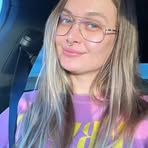Profile Picture of Alysia Wilkinson (@matthew.sellers.188) on Facebook