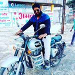 Profile Picture of Abhijit Pandey (@abhijit.pandey.562) on Instagram