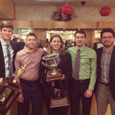 Profile Picture of Joe Bina (@JoeBina1) on Twitter