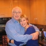 Profile Picture of Michael Kallenberg (@kallenbergmichael) on Instagram