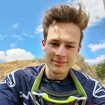 Profile Picture of Ricky Castell (@nils.hassfeld) on Instagram