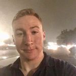 Profile Picture of Christian McGregor (@cmcgregor900) on Instagram