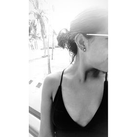 Profile Picture of Megan Moranchel (@meganmoranchel) on Pinterest