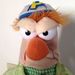 Profile Picture of Michael DePaolo (@michaeldepaolo9) on Pinterest