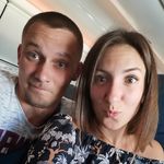 Profile Picture of Denis Cherniy (@dan_blackman) on Instagram