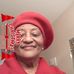Profile Picture of Janet McClain (@janet.mcclain.319) on Facebook