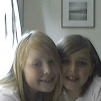 Profile Picture of Lucy Rush (@lucyr205) on Twitter