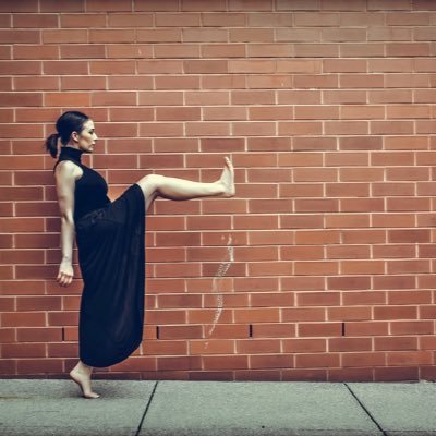 Profile Picture of Lea Diamond Kasić (@Lelahana1) on Twitter