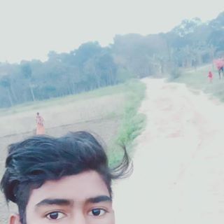 Profile Picture of Pankaj Roy (@Pankaj-Roy) on Facebook