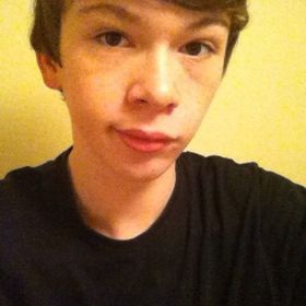 Profile Picture of Connor ~ (@connorclowes) on Pinterest