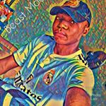 Profile Picture of Ernest Walters (@ernestarinze.ngwu.526) on Instagram