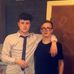 Profile Picture of Carl Fricker (@carl.fricker.10) on Facebook