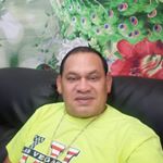 Profile Picture of Juan Caldera (@juancaldera71) on Instagram