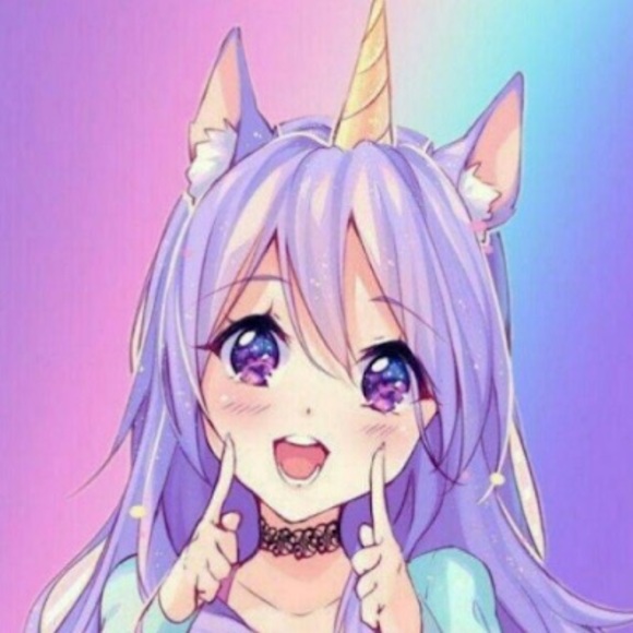 Profile Picture of Jefferson Silva (@jeffersonsil446) on Poshmark