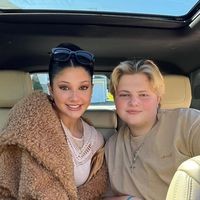 Profile Picture of Lisa Visconti (@lisa-visconti-4) on Quora