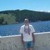 Profile Picture of James Ellender (@james.ellender.1) on Facebook