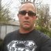 Profile Picture of troy capps (@troyccc5) on Pinterest