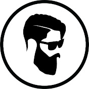 Profile Picture of Dr Joseph Cipriano DC (@DrJosephCipriano) on Youtube