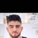 Profile Picture of Anir Markito (@Anir-Markito) on Facebook