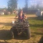 Profile Picture of Jeff Hasbrouck (@jeffhasbrouck) on Instagram