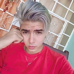Profile Picture of Frank David Leyva Fernández (@fleyva980812) on Flickr