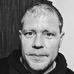 Profile Picture of Jason Blosser (@jason.blosser.752) on Facebook