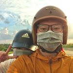 Profile Picture of Anh Khải (@anh_khai) on Instagram