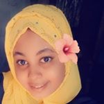 Profile Picture of Aisha Rashid (@pink.ie54) on Instagram