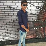 Profile Picture of Jaldip Patel (@jaldip_patel7519) on Instagram