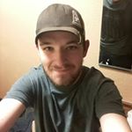 Profile Picture of Daniel Allred (@daniel.allred.54) on Instagram