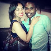 Thandinkosi Mhlaba - Quora Profile Picture of Thandinkosi Mhlaba (@thandinkosi-mhlaba) on Quora