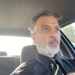 Profile Picture of Thomas Mullins (@close2nirvana) on Instagram