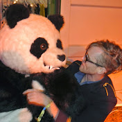 Greg Sands - Youtube Profile Picture of Greg Sands (@gregsands5303) on Youtube