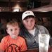 Profile Picture of Derek Sutton (@derek.sutton.1656) on Facebook