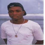 Profile Picture of Janette (@bemankal) on Instagram