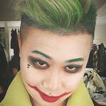 Profile Picture of Winds Fung劉兆豐肥豐 (@winds_fung) on Instagram