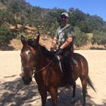 Profile Picture of Adam McPhail (@adam.mcphail.100) on Instagram