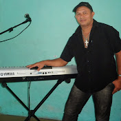 Profile Picture of Tony Silva (@tonysilvaoficial) on Youtube